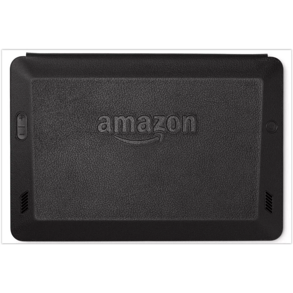 Amazon Kindle Fire HDX Standing Origami Cover Fit Kindle Fire HDX 7